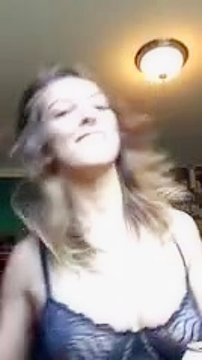 Periscope: Britta Bjork – FreePron.Org