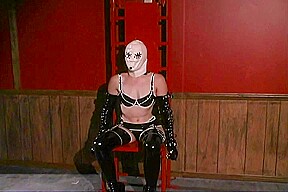 Perky Lesbians In Kiny Fetish Role Playing – FreePron.Org
