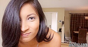 Perky tits amateur girlfriend ass fucked on ###l table – FreePron.Org