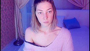 Petite teenager 18+ Tight Indian Playing No 1 – FreePron.Org