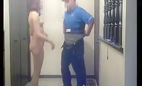 Pizza dare – FreePron.Org