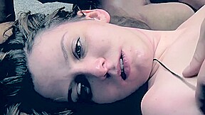 Placement Was Unfortunate – FreePron.Org
