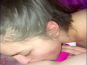 Playtime, sub making dom cum – FreePron.Org