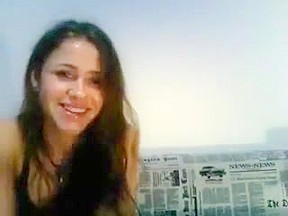 Polish webcam 3 – FreePron.Org