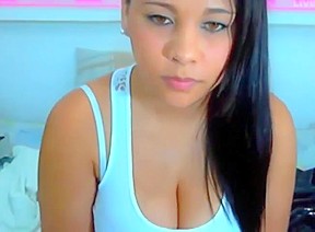 Pretty brown eyes – FreePron.Org