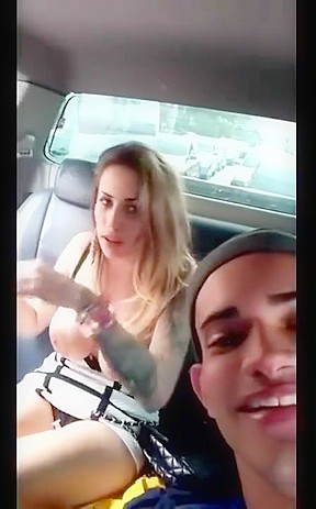 Public Fucking Compilation (ADD snapchat: jennyferrisbaee) – FreePron.Org