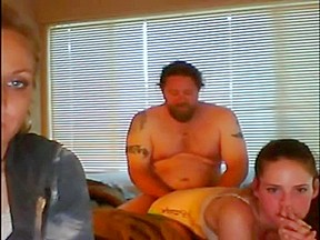 REAL Step dad and stepdaughter Step mom webcam – FreePron.Org
