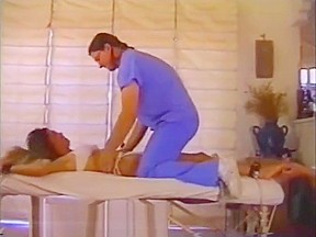 RIO’s TICKLISH FEET AND UPPERBODY – FreePron.Org