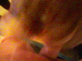 Rate my girlfriend fucking the rod and large marital-device toy – FreePron.Org