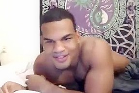 Real Indian college girl Makes Sextape With Her Black Lover Two – FreePron.Org