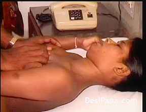 Real Life Indian Couple Hardcore Porno – FreePron.Org