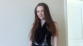 Real estate agent giving head – FreePron.Org