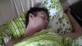 Real home sex youthful couples – FreePron.Org