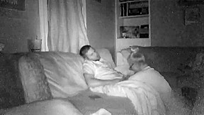 Real recording of my wife first time share pt2 – FreePron.Org