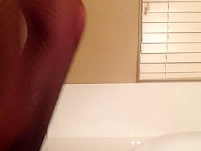 Redhead beauty eats the wall dildo on webcam show – FreePron.Org