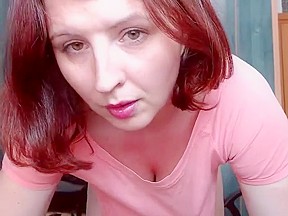 Redhead milf 3 – FreePron.Org