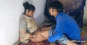 Rough Hot Fuck With Indian College Girl On Her Birthday Scandal Video – FreePron.Org