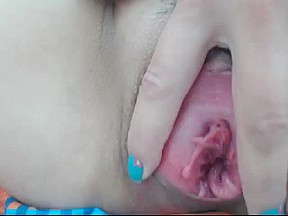 Roxy hot big pussy close-ups – FreePron.Org