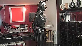 Rubber Maid – FreePron.Org
