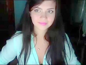 Ruslana Yashchuk from Vinnitsa Ukraine #3 – FreePron.Org