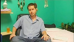 Russia massage make her orgasm many times – FreePron.Org