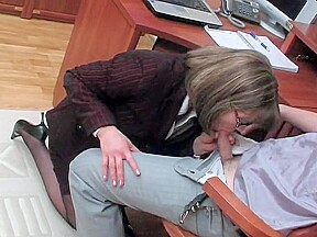 Russian Mature 278 – FreePron.Org
