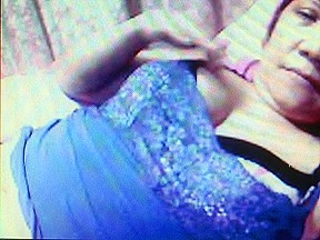 SHIRLEY TAOC – mature pinay on cam – FreePron.Org