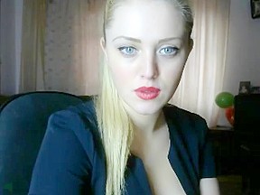 SVETLANA – KIEV 1 – FreePron.Org