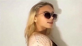 Sak: two horny college girl lesbians – FreePron.Org