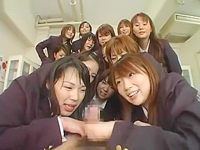 School femdom 1 – FreePron.Org