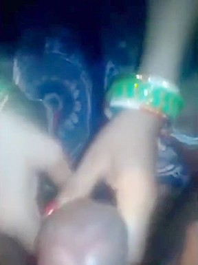 Sex With Widow Step mom After Finish My Graduation – FreePron.Org
