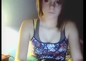 Sex on skype with horny college girl – FreePron.Org