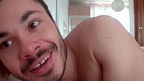 Sexually Excited paramours exposed couples sex games in the morning – FreePron.Org