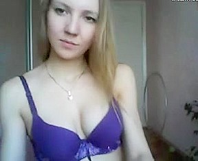 Sexy Girl – FreePron.Org