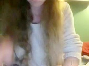 Sexy immature Camgirl AmyRae – FreePron.Org