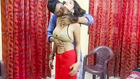 Sexy indian babe bhabhi aunty big boobs porn – FreePron.Org