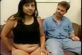 Sexy pregnant Indian college girl fucks for the camera – FreePron.Org