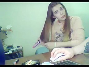 Sexy russian Girls hairjob long hair hair brushing – FreePron.Org