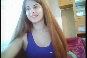 Sexy very long hair braiding long hair hair – FreePron.Org