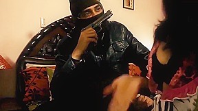 Shadows -Indian couple role play hindi sexy full film – FreePron.Org