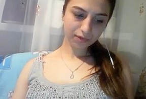 Shall i post more of her? (2) – FreePron.Org