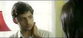 Shilpa Bhabhi Used Me as Her Slave – FreePron.Org