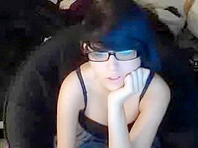 Showing my pretty immature assets – FreePron.Org