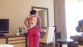 Shy desi couple before penetration – FreePron.Org