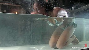 Sick Sick Jada Fire – FreePron.Org