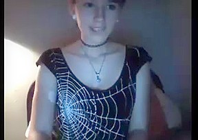 Skinny dutch cutie teases – FreePron.Org