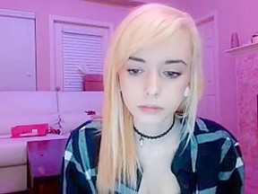 Skinny webcam college girl college girl 1 – FreePron.Org