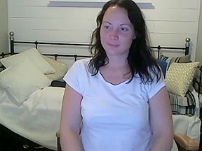 Slut wife playing on webcam – FreePron.Org