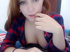 Small tits but full of milk – FreePron.Org