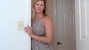 Snap Chat – Stepson Fucks Stepmom Hard Babehot6969 ) – FreePron.Org